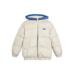 Унисекс пуховик Lee, Spring Bud Color - фото 3