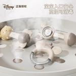 Звонок Disney - фото 10