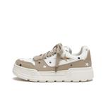 Кроссовки MASOOMAKE Skateboarding Shoes Women's Low-top, розовый - фото 41