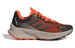 Кроссовки terrex soulstride flow gtx Adidas, черный - фото 2