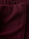 Брюки в цвете Виндзор Вино name it - фото 4