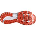 След Лауфшуэ Brooks, мультиколор - фото 2