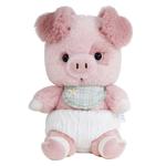 Плюшевая кукла MagiMaji Magic Dolls высотой 17см/26см ABFUN - фото 11