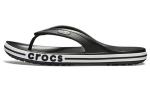 Вьетнамки Crocs Crocband унисекс - фото