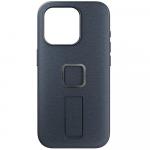 Peak Design Everyday Case with Loop V2 for iPhone 15 - фото