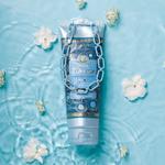 Tesori d'Oriente, Талассотерапия, Гель для душа, 250 мл - фото 7