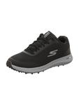 Кроссовки Skechers Golfschuhe, черный - фото 2