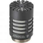 Audio-Technica AT4053b-EL Hypercardioid Condenser Mic AT4053B-EL - фото 2