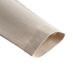 Футболки Unisex ANTA, серый - фото 5