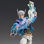 Фигурки Medicos - фото 2