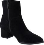 Женские ботинки Blondo Amy, Black Suede - фото 7