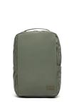 Рюкзак MISAKO CHARLOT LAPTOP, Green - фото