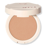 Бронзер Hoola Wave Bronzing Balm Benefit Cosmetics, Light - фото