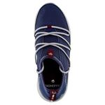 Сандалии Craghoppers Locke Pack, синий - фото 3