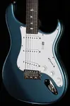 PRS John Mayer Silver Sky Dodgem Blue (618) - фото