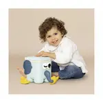 Смоби Кабум Куб Smoby, мультиколор - фото 3