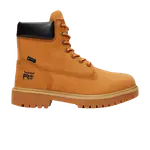 Кроссовки 6 Inch Pro Direct Attach 'Wheat', желто-коричневый - фото