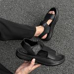 Ignition Пляжные сандалии мужские белые, цвет White - фото 8