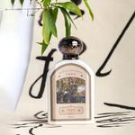 Perfumes Unisex Don't read the spring breeze - фото 4