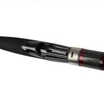 Удилище Lure Rod SHIMANO - фото 9