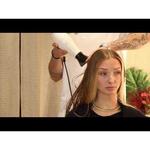 Мгновенный ботокс 100 мл Kertox - фото