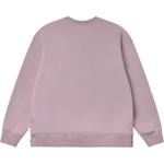 Свитшот мужской CLOT, хаки - фото 8