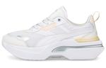 Женская обувь Puma Kosmo Rider Lifestyle - фото