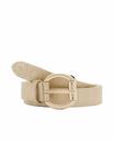 Ремень LIU JO Belt, Gold/Gold-Coloured - фото 2