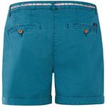 Шорты prttulip Protest, синий - фото 2