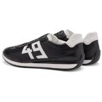 ARA Кроссовки в черном цвете - фото 6