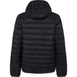 Куртка Hackett HM403165, черный - фото 2