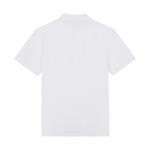 Мужская рубашка Jeep, белый - фото 7