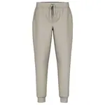 Брюки Head Motion sweat, серый - фото