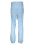 Спортивные штаны Juvia, светло-синий - фото 2