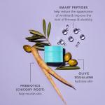 Восстанавливающий крем для глаз Revive & Rewind TULA - фото 4