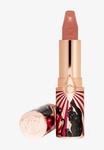 Помада HOT LIPS 2.0 Charlotte Tilbury, цвет angel alessandra - фото