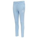 Спортивные брюки Hummel Noni 2.0 Tapered, синий - фото 3