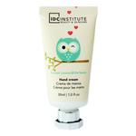 Крем для рук IDC Institute, 30 мл - фото 2