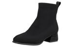 Ботильоны GEMEIQ Ankle Boots Women's - фото