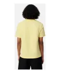 Футболка Heritage Axel Arigato, желтый - фото 4