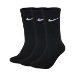 Набор носков Crew для подростков Nike, белый - фото 6