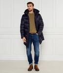 Свитер Орсон Regular fit Joop! Jeans, хаки - фото 2