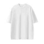 PAKA Футболка унисекс, Черный - фото 17