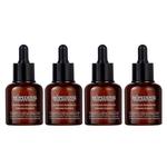 Сыворотка унисекс Hopedense - фото 5