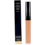 Консилер Longwear Colour Corrector Chanel, abricot - фото