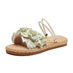 Слайд женский Hotwind - фото 10