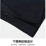 Columbia Свитшот Transit Unisex Black - фото 6