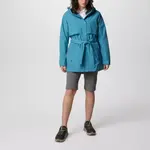 Тренчкот женский Canyon Blue Columbia - фото 3