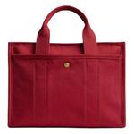 COACH Тканевая сумка-шопер - фото 3