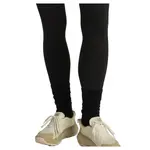 Кроссовки Vans MTE Crosspath, бежевый - фото 5